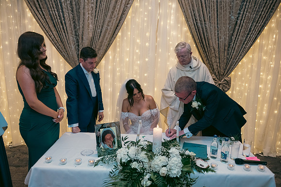 Natasha & John-184