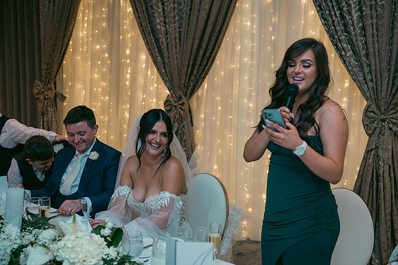 Natasha & John-412