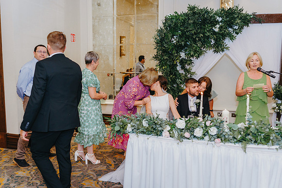 Marie  Jonathan Wedding-361