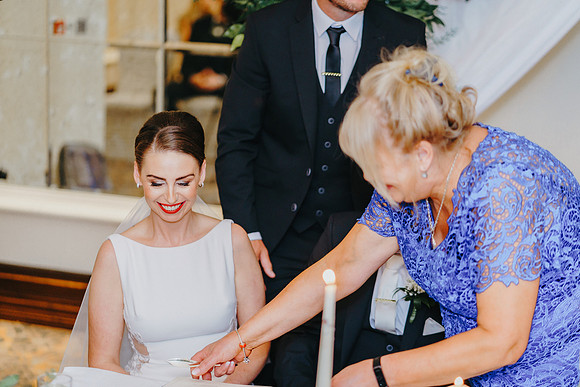 Marie  Jonathan Wedding-351