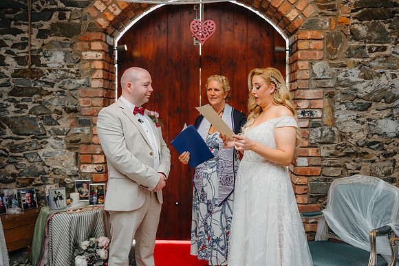 WEDD A + S-P-292