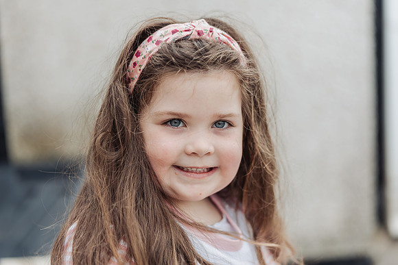 0R3A8390_DxO