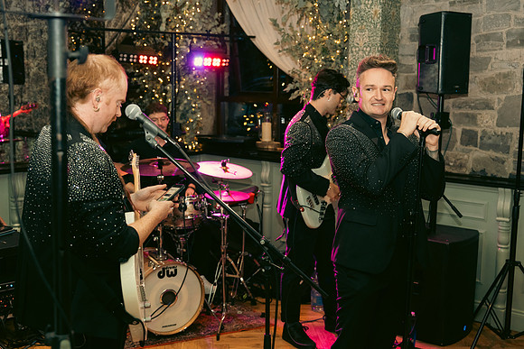 Orla & Craig-559