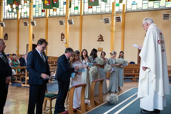 Patricia & Patrick-236