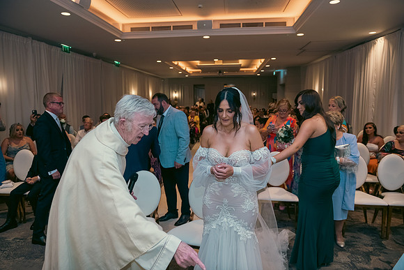 Natasha & John-125