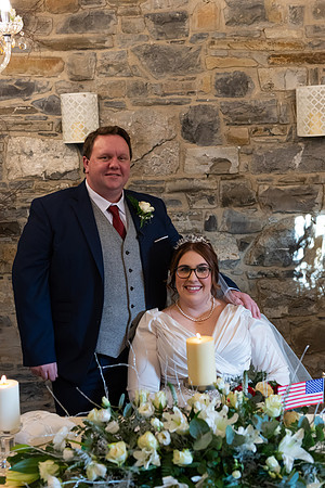 Allison & Brendan-322