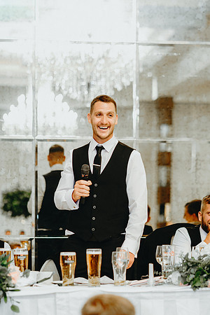 Marie  Jonathan Wedding-725