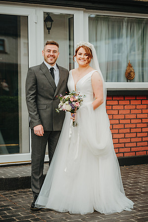 Marie  Eoin Wedd -144