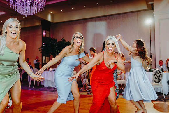 Marie  Jonathan Wedding-783