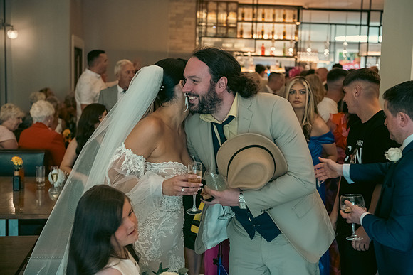 Natasha & John-238