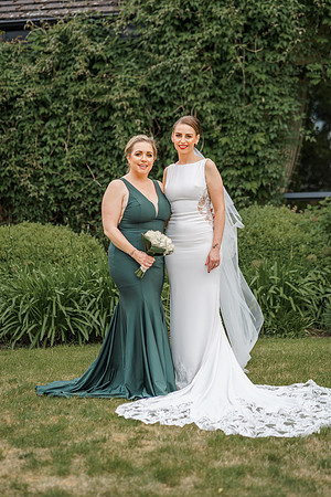 Marie  Jonathan Wedding-547