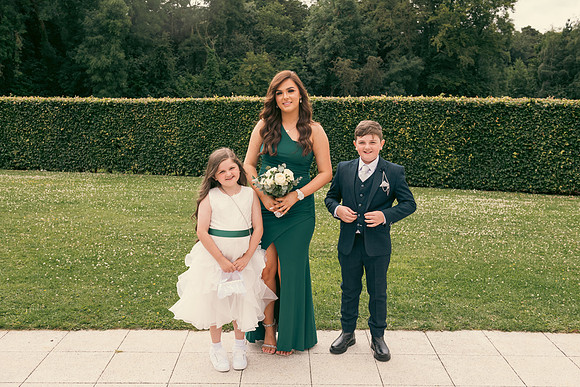 Natasha & John-270
