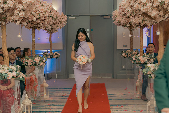Eamon & Yeou-182