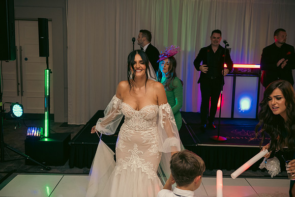Natasha & John-445