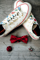 WEDD A + S-P-7