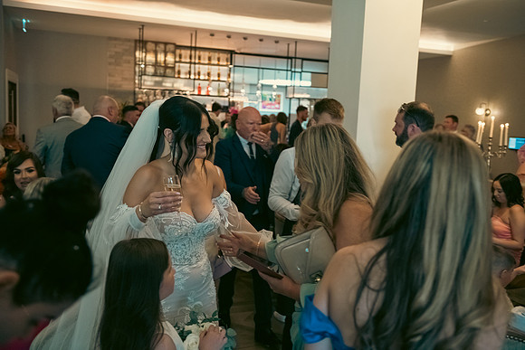 Natasha & John-252