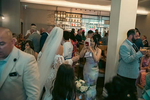 Natasha & John-251
