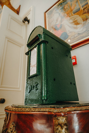 Marie  Eoin Wedd -595