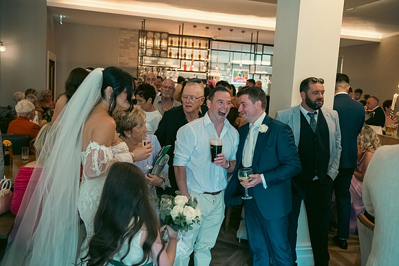 Natasha & John-246