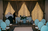 Natasha & John-18