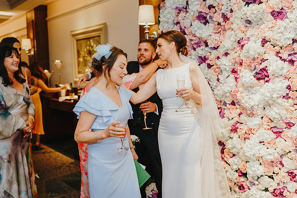 Marie  Jonathan Wedding-410