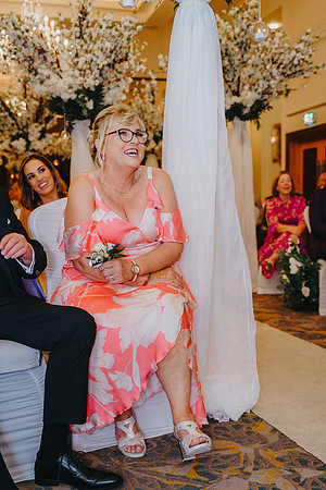 Marie  Jonathan Wedding-325