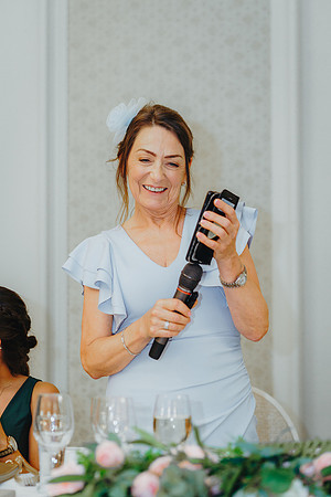 Marie  Jonathan Wedding-683