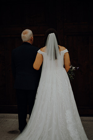 Emma & Darren-289