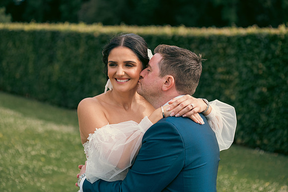 Natasha & John-351
