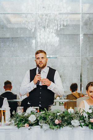 Marie  Jonathan Wedding-693