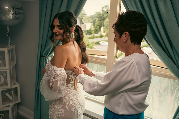 Natasha & John-84