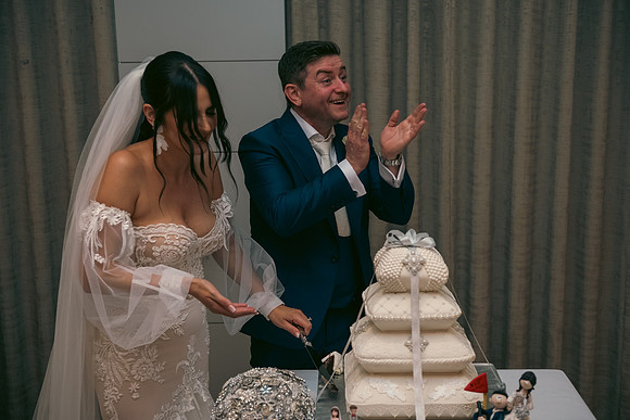 Natasha & John-433