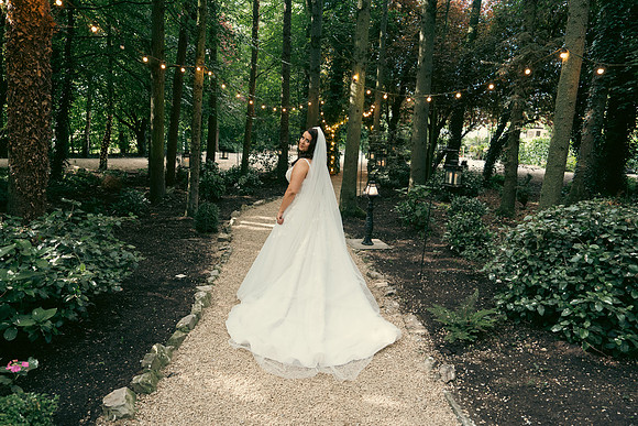 Orla & Craig-442