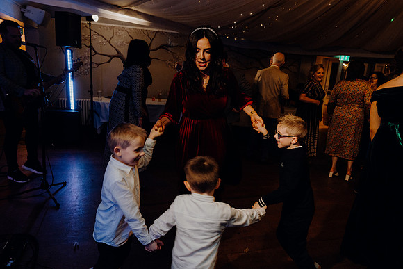 Aoife & Malachy-460