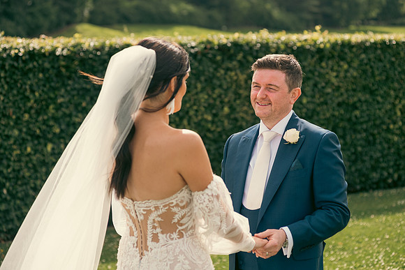 Natasha & John-334