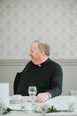 Marie  Eoin Wedd -762
