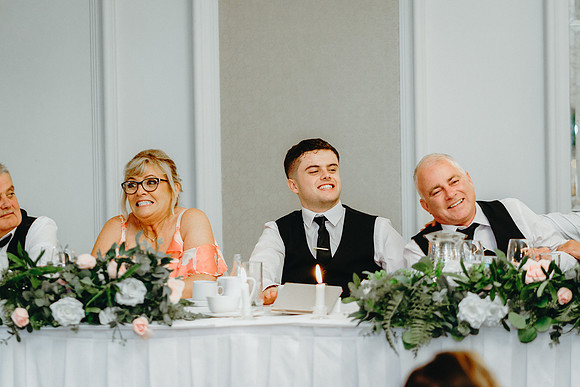 Marie  Jonathan Wedding-727
