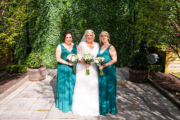 Gillian & Mark-293