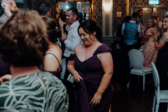 Elaine & Paul-488