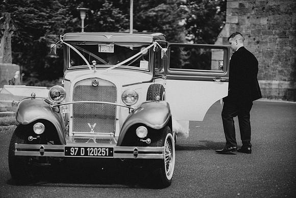 Marie  Eoin Wedd -512
