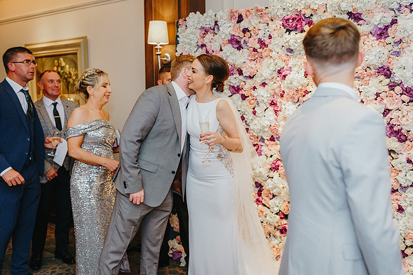 Marie  Jonathan Wedding-393