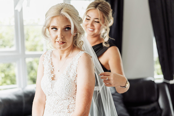 Amanda&Martin-103