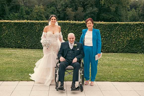 Natasha & John-261