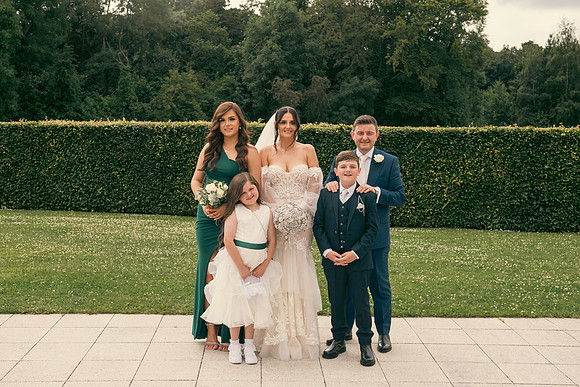 Natasha & John-271