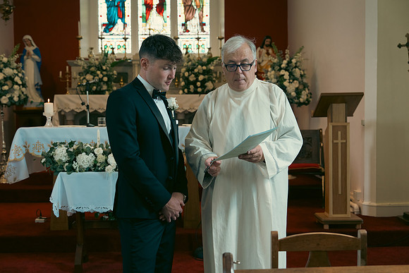 Lisa & Paddy-407