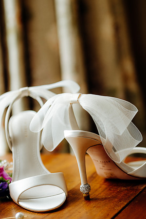 WEDD-37