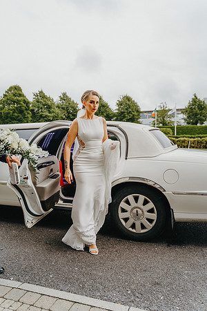 Marie  Jonathan Wedding-236