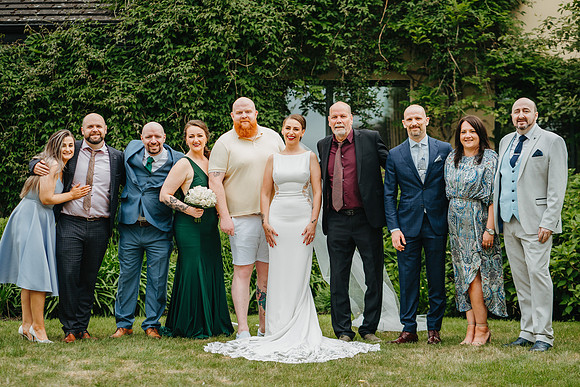 Marie  Jonathan Wedding-593