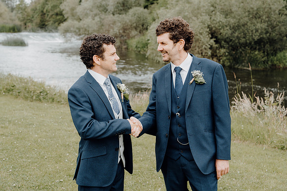 Daithi & Claire-458