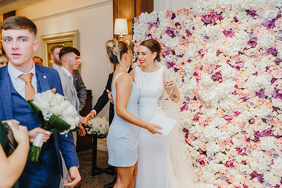 Marie  Jonathan Wedding-391